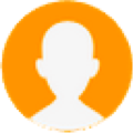 fshub_order_v2._CB432205751